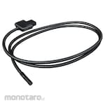 BOSCH Kabel Alat Pengambil Citra