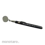 BluePoint Inspection Mirrors