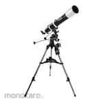 CELESTRON Astronomical Telescope