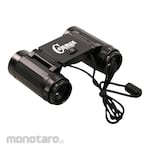 Camman Binoculars Telescope