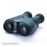 Canon Binocular (Teropong)