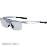 DUKE Reading Glasses