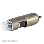 Dino-Lite Microscope Premier M