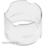 Dino-Lite Optional Product for Series