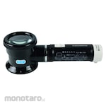 ENGINEER Writing Loupe