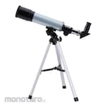 Eyebre Astronomical Telescope