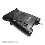 Eyebre Binocular Night Vision Infrared Recorder