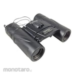 Eyebre Binoculars Compact