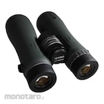 Eyebre Binoculars Lens Roof Prism