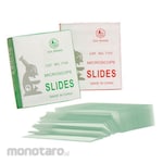 GEA Microscope Slide GEA Brand