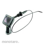 General Tools & Instruments Articulating and Recording Video Scope