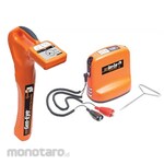 General Tools & Instruments Hot-Spot Digital Pipe Locator