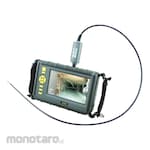 General Tools & Instruments Portable Video Borescope
