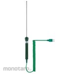 Geo Fennel Air Temperature Probe