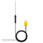 Geo Fennel All Purpose Probe Metal