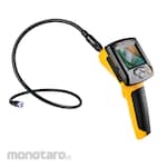 Geo Fennel Video Borescope