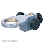 HOZAN Stereo Head Holder