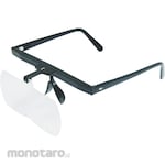 I.L.K Spectacle Magnifier
