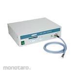 Insize Adjustable Led Light Source