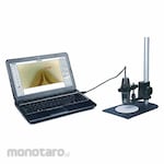 Insize Digital Measuring Microscope