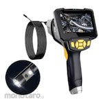 Inskam Industrial Camera