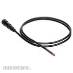 K-Met Cable for Industrial Endoscope