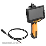 K-Met Industrial Endoscope