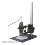 KENTA Digital Measurement Microscope