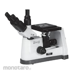 KENTA Inverted Metallurgical Microscope