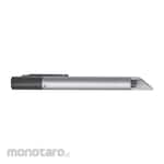 KENTA Pen Microscope