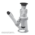 KENTA Portable Measuring Microscope