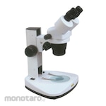 KENTA Step Stereo Microscopes