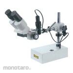 KENTA Stereo Microscopes