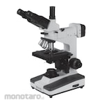 KENTA Up-Right Metallurgical Microscope