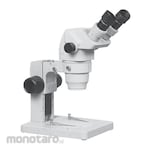 KENTA Zoom Microscopes