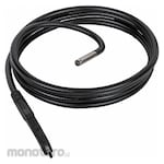 KLEIN TOOLS Plumbers Borescope Replacement Camera