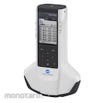 KONICA MINOLTA Spectrophotometer + Accessories