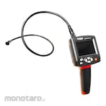 KRISBOW Kamera Inspeksi Borescope
