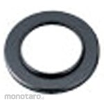 Kowa Optronics Adapter ring