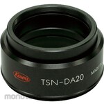 Kowa Optronics Digital camera adapter TSN-DA20 (for TSN-660M / 600 series)