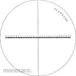 LEAF Exclusive Exchange Scale
