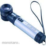 LEAF Light Scale Loupe