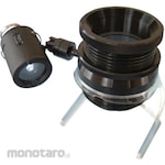 LEAF Wide Field Achro