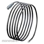 Laserliner SnakeCamera G3 Inspection Camera