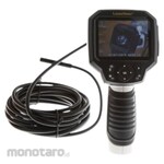 Laserliner VideoScope XXL Inspection Camera