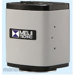 Meiji Techno Full HD C-mount camera