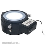 Micronet Led Transmission Illumination for Stereo Microscopes Mirrorman 2