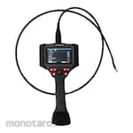 Mitech Endoscope Small Specification Series