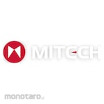 Mitech Industrial Endoscope MVJ Series