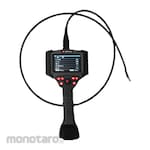 Mitech Mattel MVD Series Electronic Endoscope